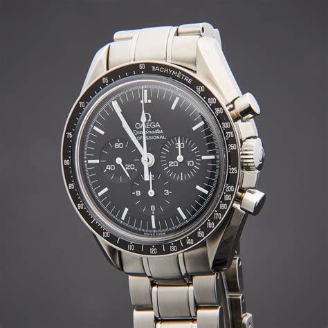 omega speedmaster professional chronograph moon watch 3570.50|omega speedmaster watch.